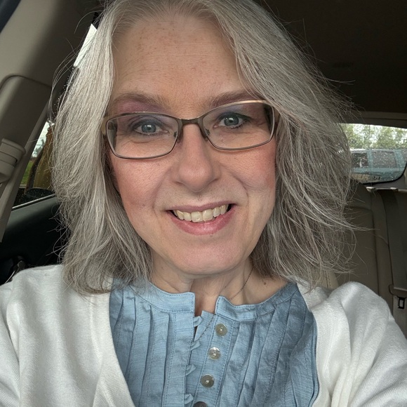 mamawhite72